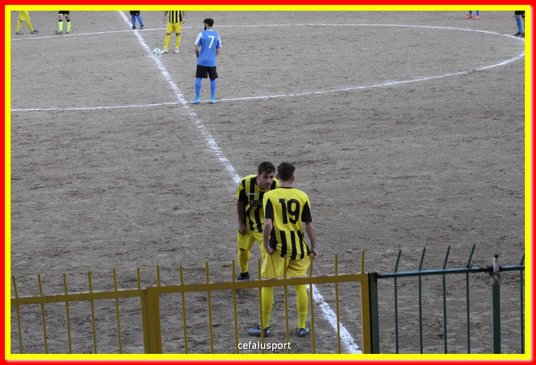 191117 Cepha Monreale 111.jpg